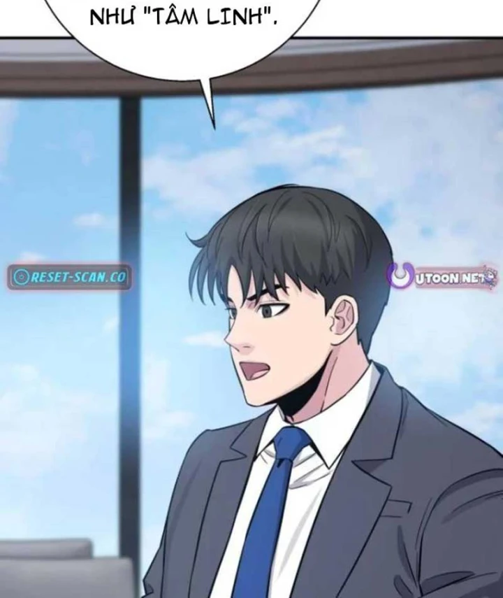Thiên Tài Quái Vật Của Gia Tộc Tài Phiệt Chapter 11 - Trang 43