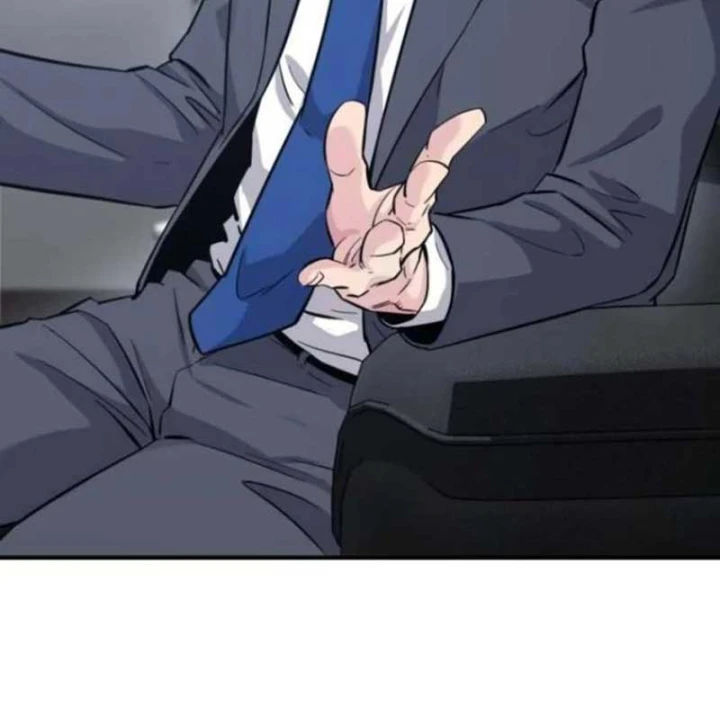 Thiên Tài Quái Vật Của Gia Tộc Tài Phiệt Chapter 11 - Trang 44
