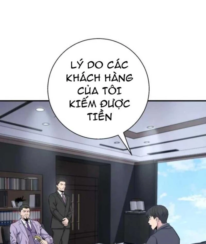 Thiên Tài Quái Vật Của Gia Tộc Tài Phiệt Chapter 11 - Trang 45