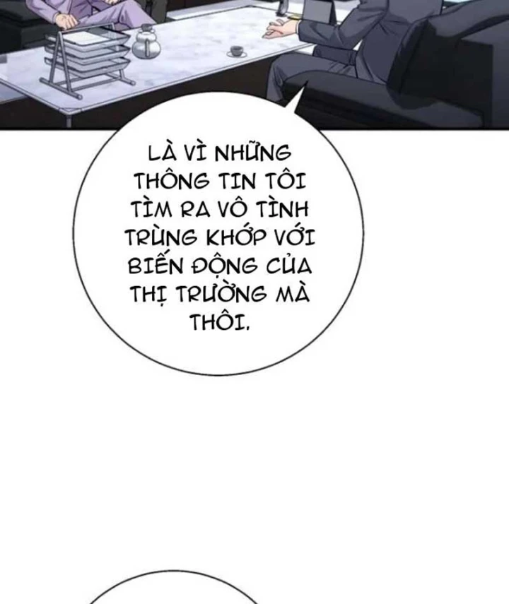 Thiên Tài Quái Vật Của Gia Tộc Tài Phiệt Chapter 11 - Trang 46