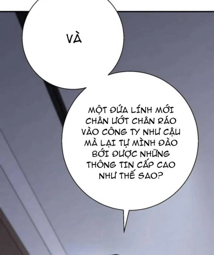 Thiên Tài Quái Vật Của Gia Tộc Tài Phiệt Chapter 11 - Trang 47