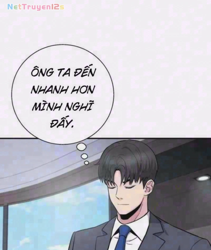 Thiên Tài Quái Vật Của Gia Tộc Tài Phiệt Chapter 11 - Trang 5
