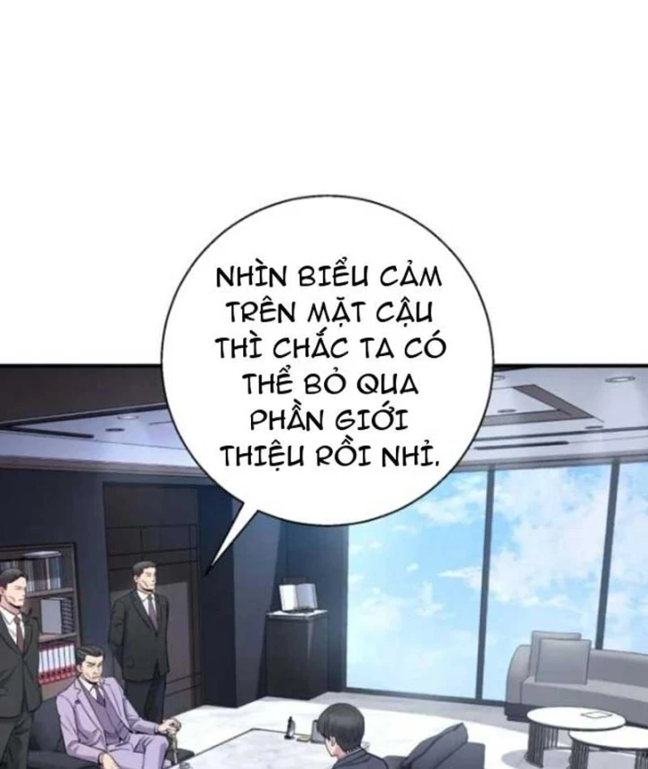 Thiên Tài Quái Vật Của Gia Tộc Tài Phiệt Chapter 11 - Trang 7