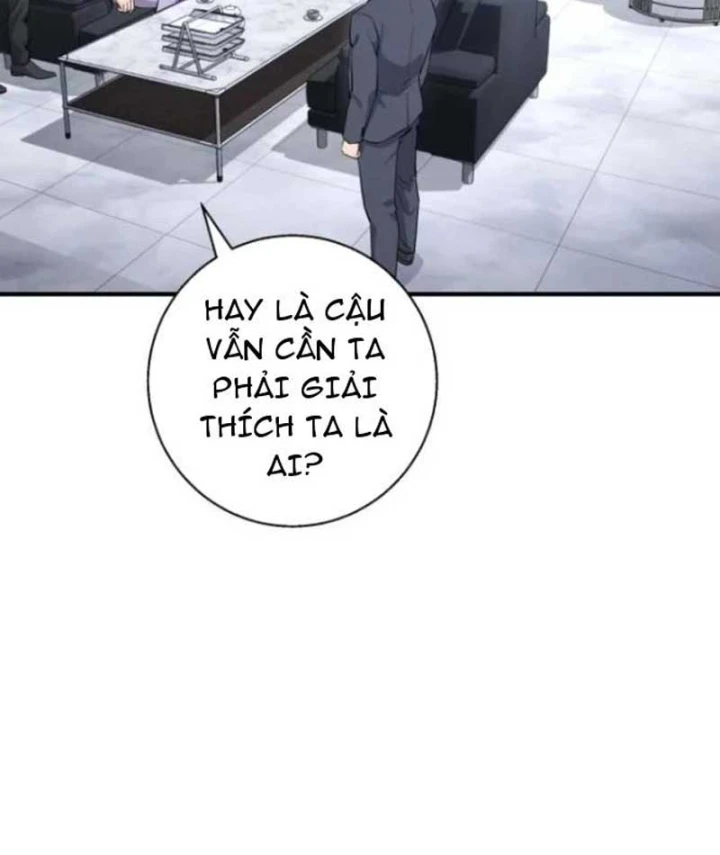 Thiên Tài Quái Vật Của Gia Tộc Tài Phiệt Chapter 11 - Trang 8
