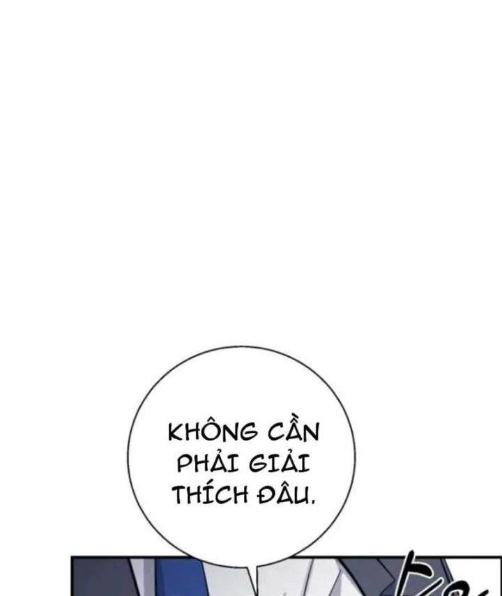 Thiên Tài Quái Vật Của Gia Tộc Tài Phiệt Chapter 11 - Trang 9