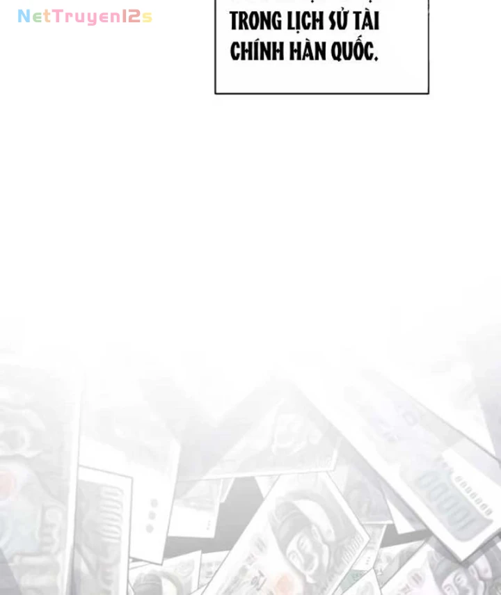 Thiên Tài Quái Vật Của Gia Tộc Tài Phiệt Chapter 12 - Trang 10