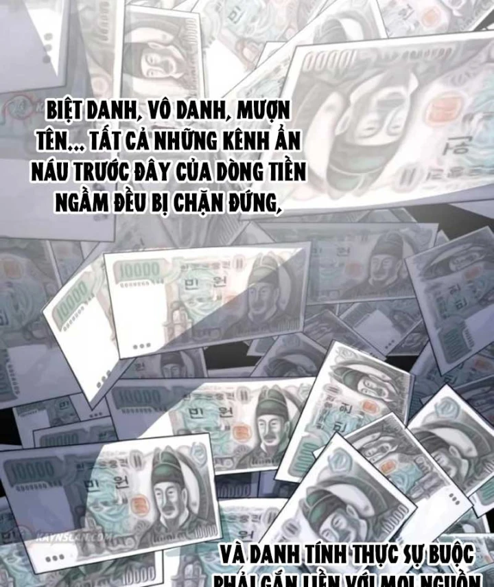 Thiên Tài Quái Vật Của Gia Tộc Tài Phiệt Chapter 12 - Trang 11