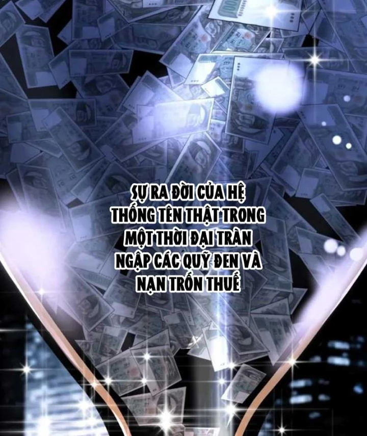 Thiên Tài Quái Vật Của Gia Tộc Tài Phiệt Chapter 12 - Trang 13