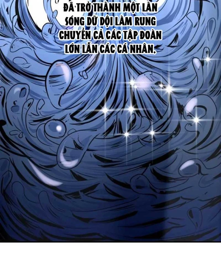 Thiên Tài Quái Vật Của Gia Tộc Tài Phiệt Chapter 12 - Trang 15