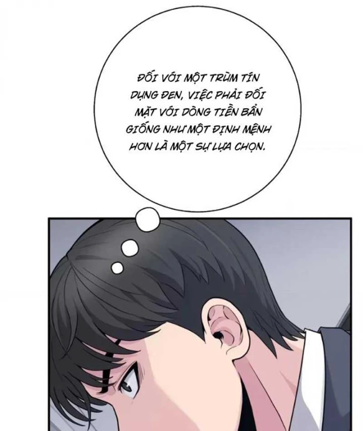 Thiên Tài Quái Vật Của Gia Tộc Tài Phiệt Chapter 12 - Trang 19