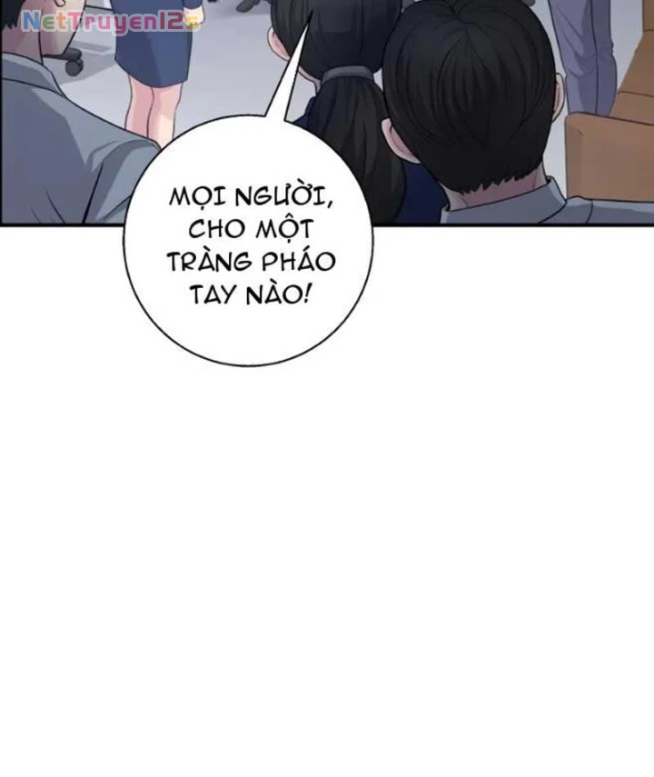 Thiên Tài Quái Vật Của Gia Tộc Tài Phiệt Chapter 12 - Trang 24