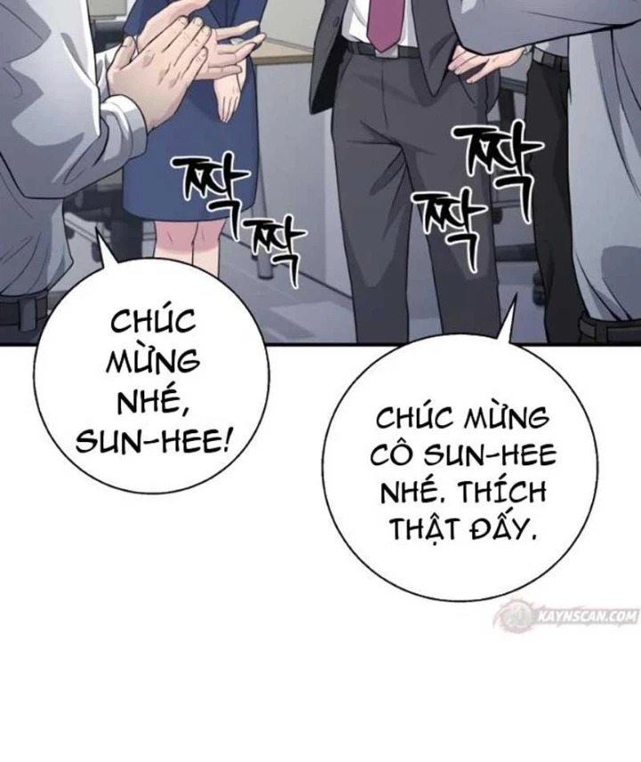 Thiên Tài Quái Vật Của Gia Tộc Tài Phiệt Chapter 12 - Trang 26
