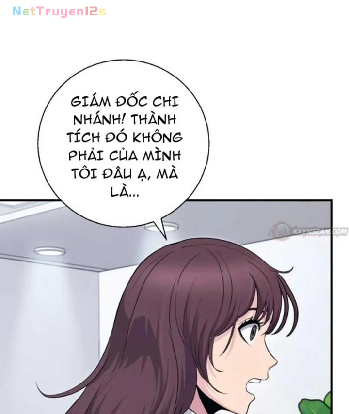 Thiên Tài Quái Vật Của Gia Tộc Tài Phiệt Chapter 12 - Trang 27