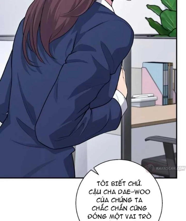 Thiên Tài Quái Vật Của Gia Tộc Tài Phiệt Chapter 12 - Trang 28