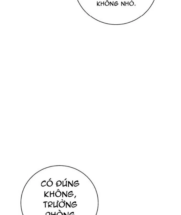 Thiên Tài Quái Vật Của Gia Tộc Tài Phiệt Chapter 12 - Trang 29