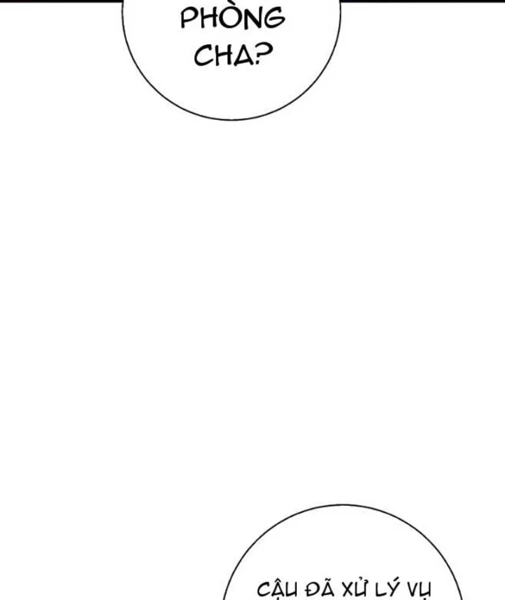 Thiên Tài Quái Vật Của Gia Tộc Tài Phiệt Chapter 12 - Trang 31