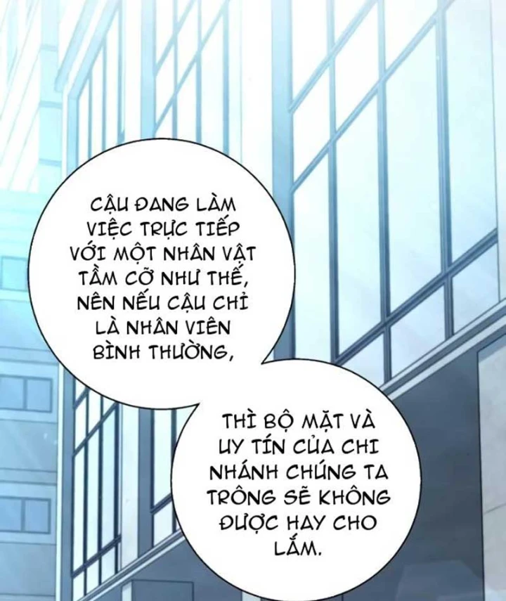 Thiên Tài Quái Vật Của Gia Tộc Tài Phiệt Chapter 12 - Trang 34