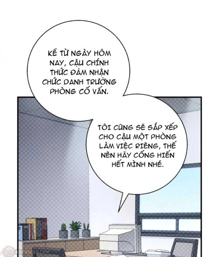 Thiên Tài Quái Vật Của Gia Tộc Tài Phiệt Chapter 12 - Trang 37