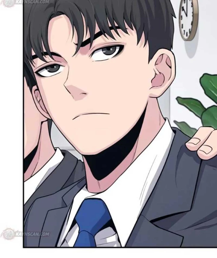 Thiên Tài Quái Vật Của Gia Tộc Tài Phiệt Chapter 12 - Trang 42
