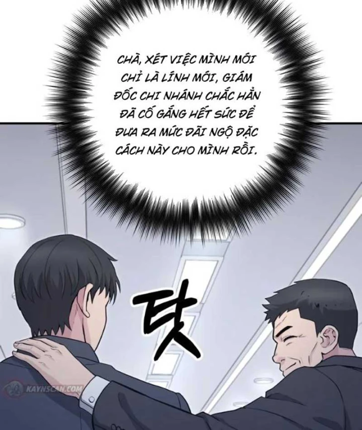 Thiên Tài Quái Vật Của Gia Tộc Tài Phiệt Chapter 12 - Trang 44
