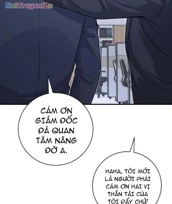 Thiên Tài Quái Vật Của Gia Tộc Tài Phiệt Chapter 12 - Trang 45