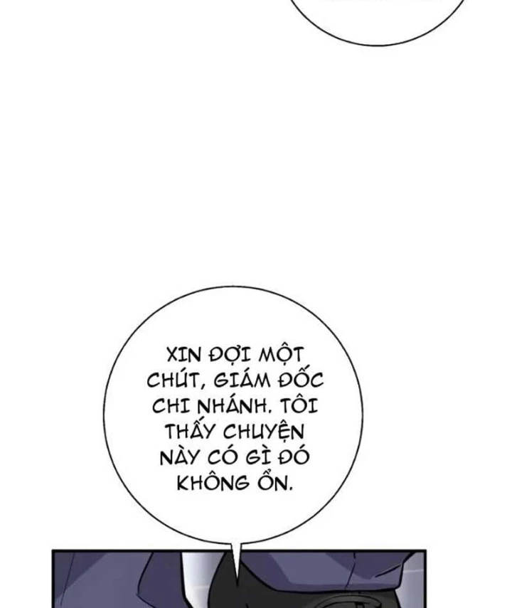 Thiên Tài Quái Vật Của Gia Tộc Tài Phiệt Chapter 12 - Trang 46