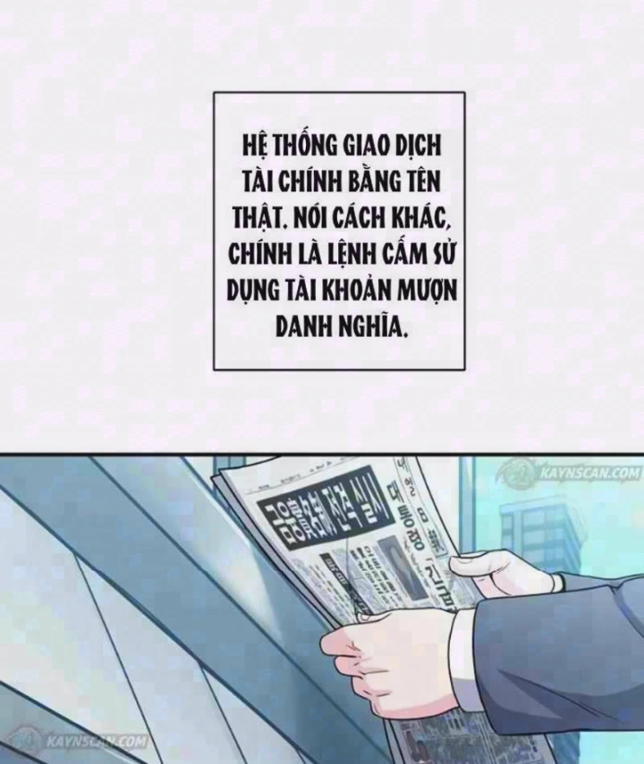 Thiên Tài Quái Vật Của Gia Tộc Tài Phiệt Chapter 12 - Trang 5