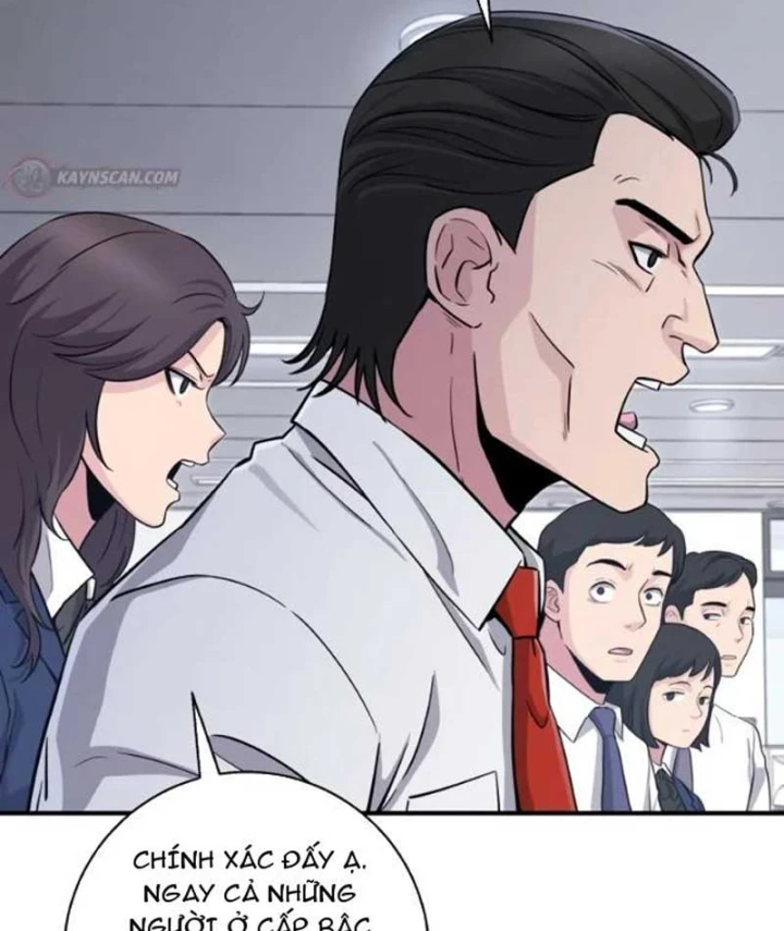 Thiên Tài Quái Vật Của Gia Tộc Tài Phiệt Chapter 12 - Trang 50