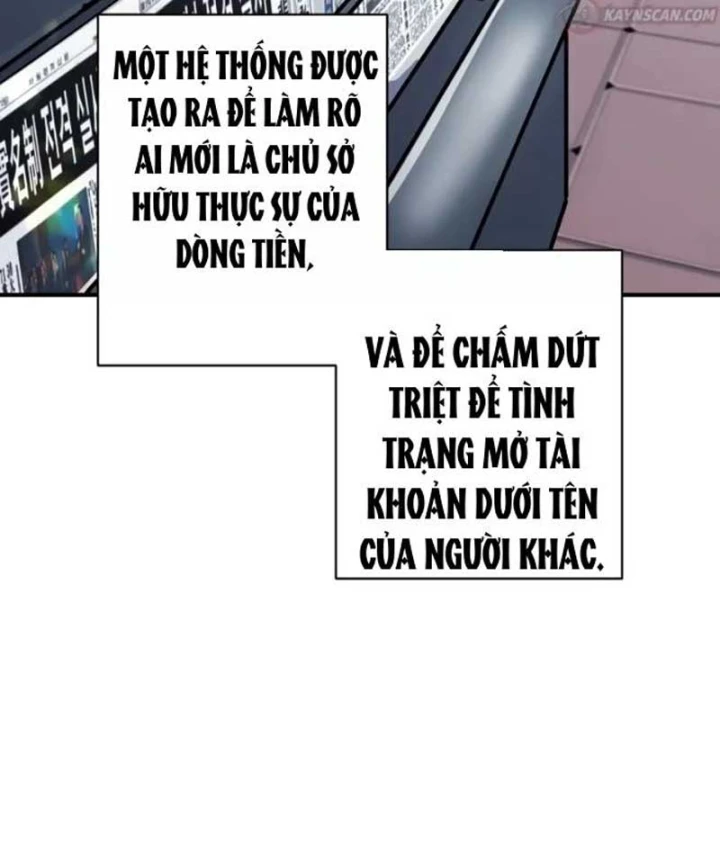 Thiên Tài Quái Vật Của Gia Tộc Tài Phiệt Chapter 12 - Trang 7