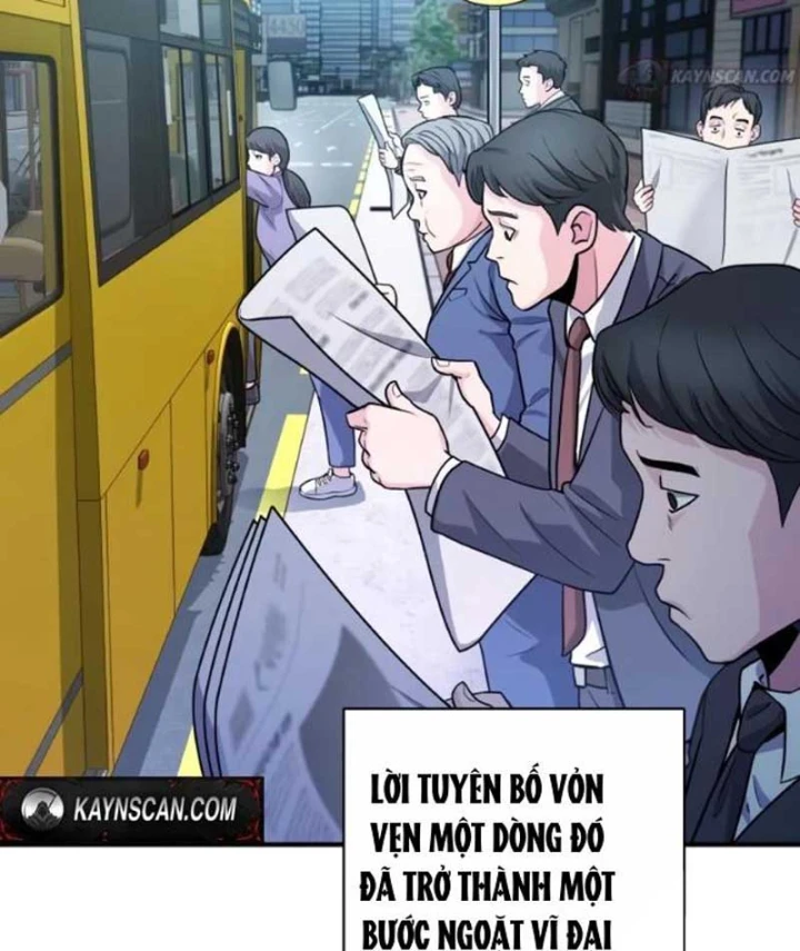 Thiên Tài Quái Vật Của Gia Tộc Tài Phiệt Chapter 12 - Trang 9