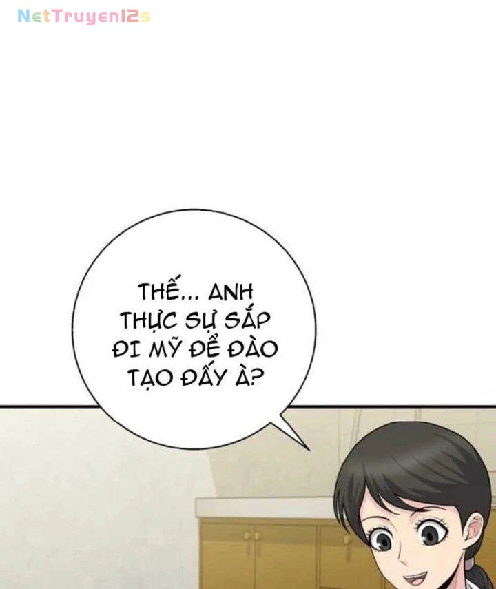 Thiên Tài Quái Vật Của Gia Tộc Tài Phiệt Chapter 13 - Trang 10