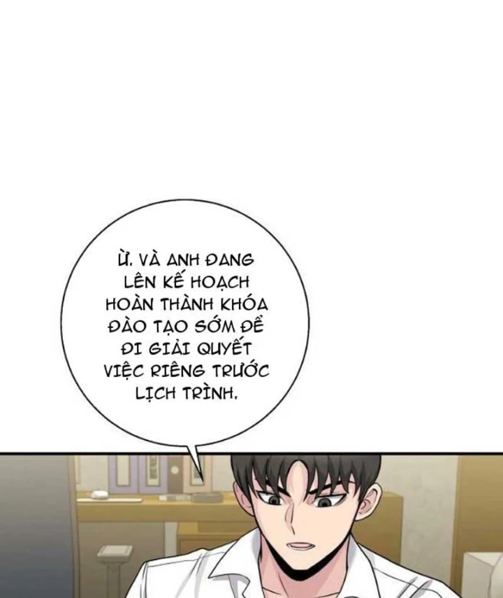 Thiên Tài Quái Vật Của Gia Tộc Tài Phiệt Chapter 13 - Trang 12