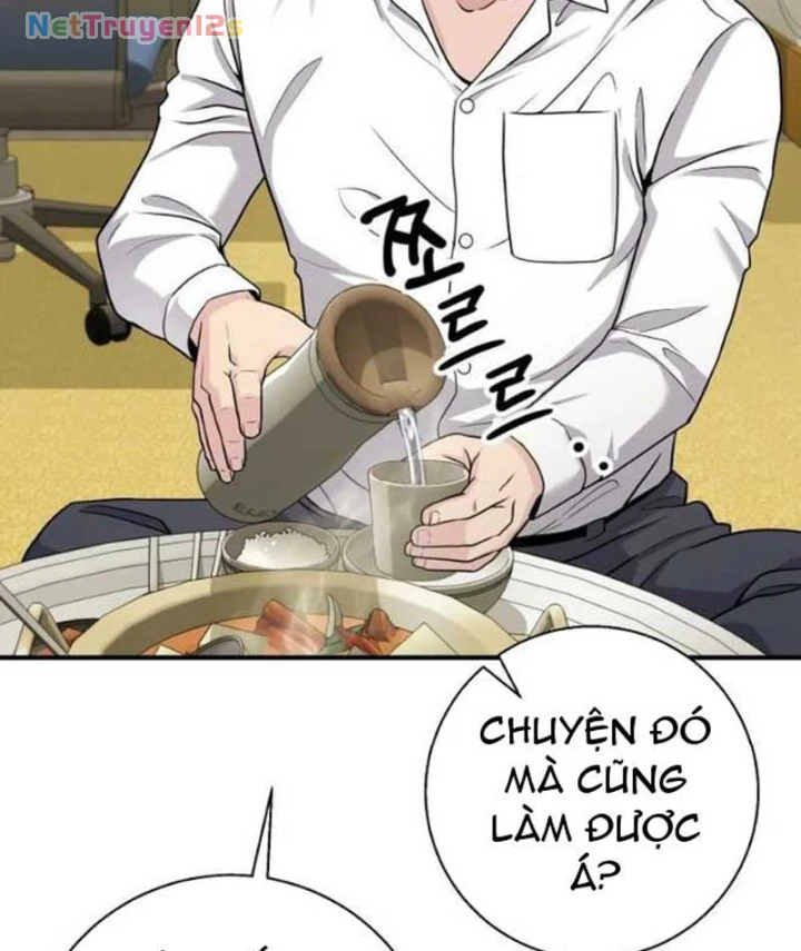 Thiên Tài Quái Vật Của Gia Tộc Tài Phiệt Chapter 13 - Trang 13