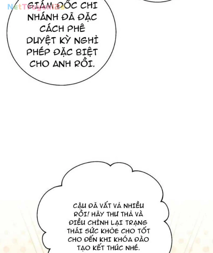 Thiên Tài Quái Vật Của Gia Tộc Tài Phiệt Chapter 13 - Trang 14