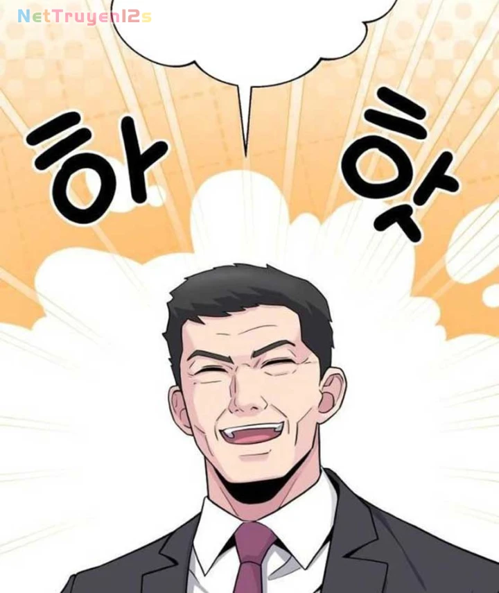 Thiên Tài Quái Vật Của Gia Tộc Tài Phiệt Chapter 13 - Trang 15