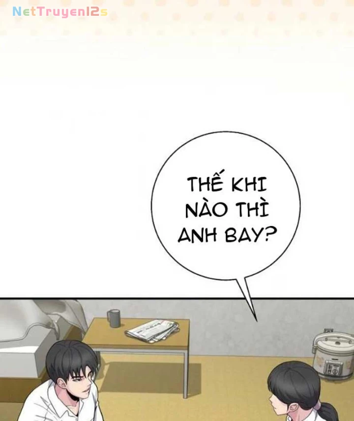 Thiên Tài Quái Vật Của Gia Tộc Tài Phiệt Chapter 13 - Trang 17