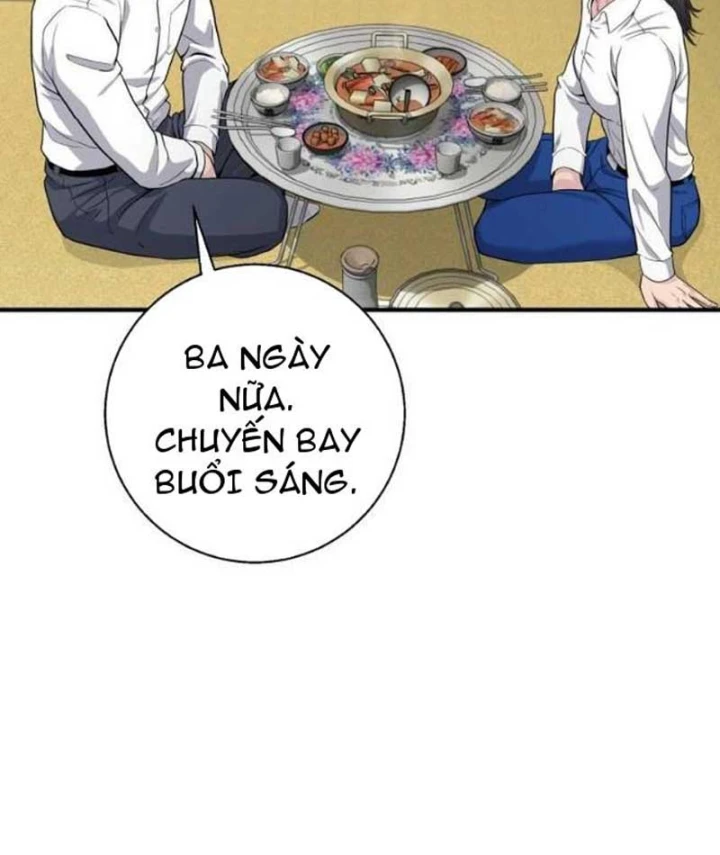 Thiên Tài Quái Vật Của Gia Tộc Tài Phiệt Chapter 13 - Trang 18