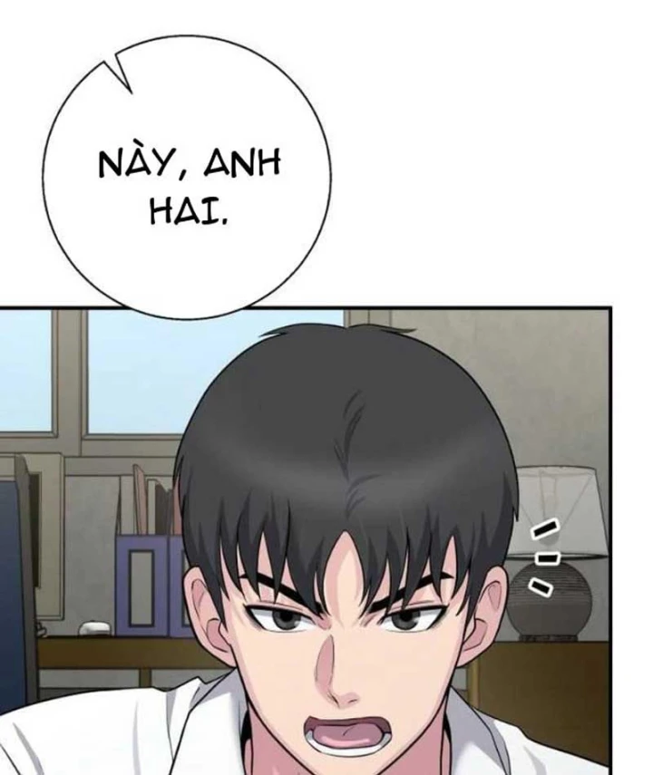 Thiên Tài Quái Vật Của Gia Tộc Tài Phiệt Chapter 13 - Trang 21