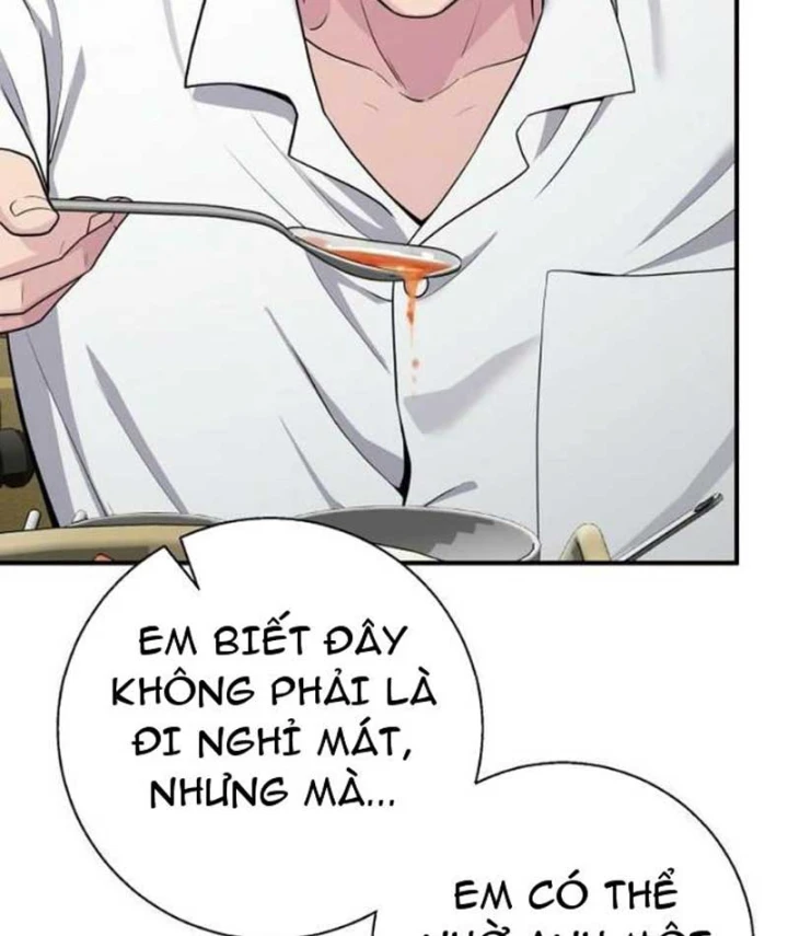Thiên Tài Quái Vật Của Gia Tộc Tài Phiệt Chapter 13 - Trang 22