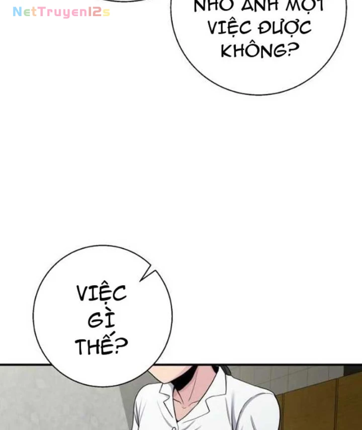Thiên Tài Quái Vật Của Gia Tộc Tài Phiệt Chapter 13 - Trang 23