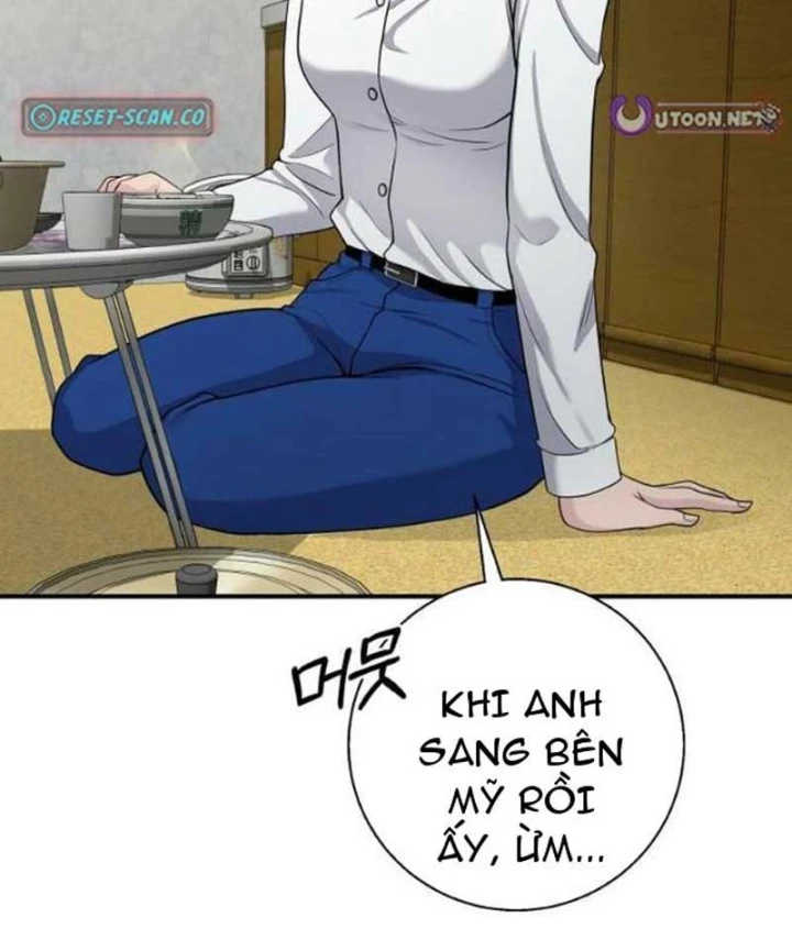 Thiên Tài Quái Vật Của Gia Tộc Tài Phiệt Chapter 13 - Trang 24