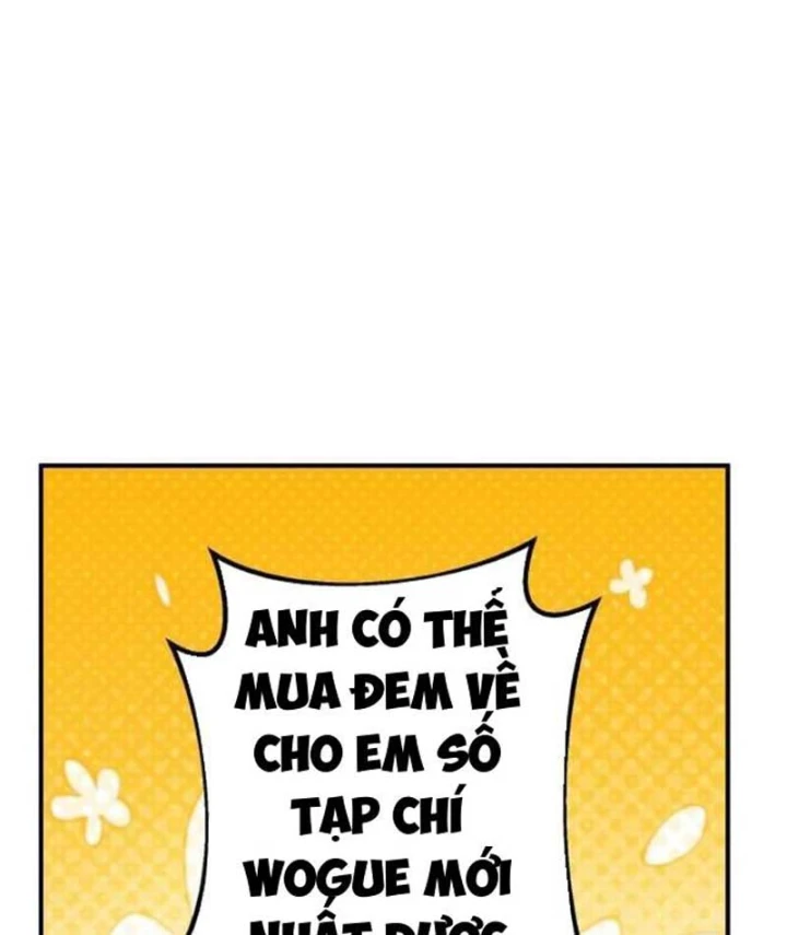 Thiên Tài Quái Vật Của Gia Tộc Tài Phiệt Chapter 13 - Trang 25