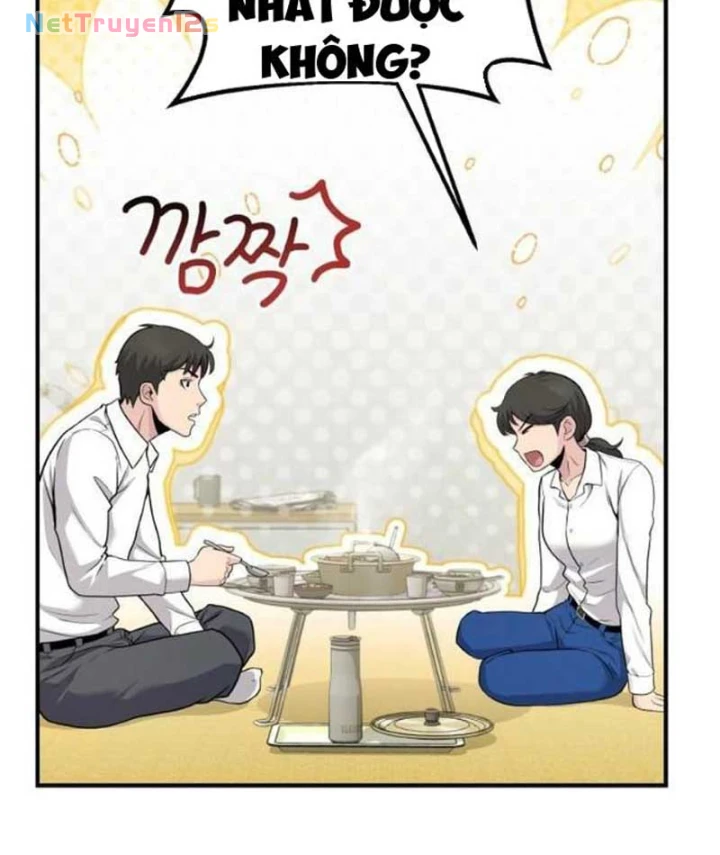 Thiên Tài Quái Vật Của Gia Tộc Tài Phiệt Chapter 13 - Trang 26