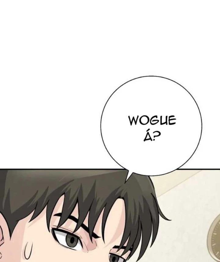 Thiên Tài Quái Vật Của Gia Tộc Tài Phiệt Chapter 13 - Trang 27