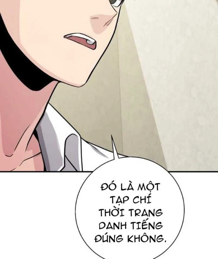Thiên Tài Quái Vật Của Gia Tộc Tài Phiệt Chapter 13 - Trang 28