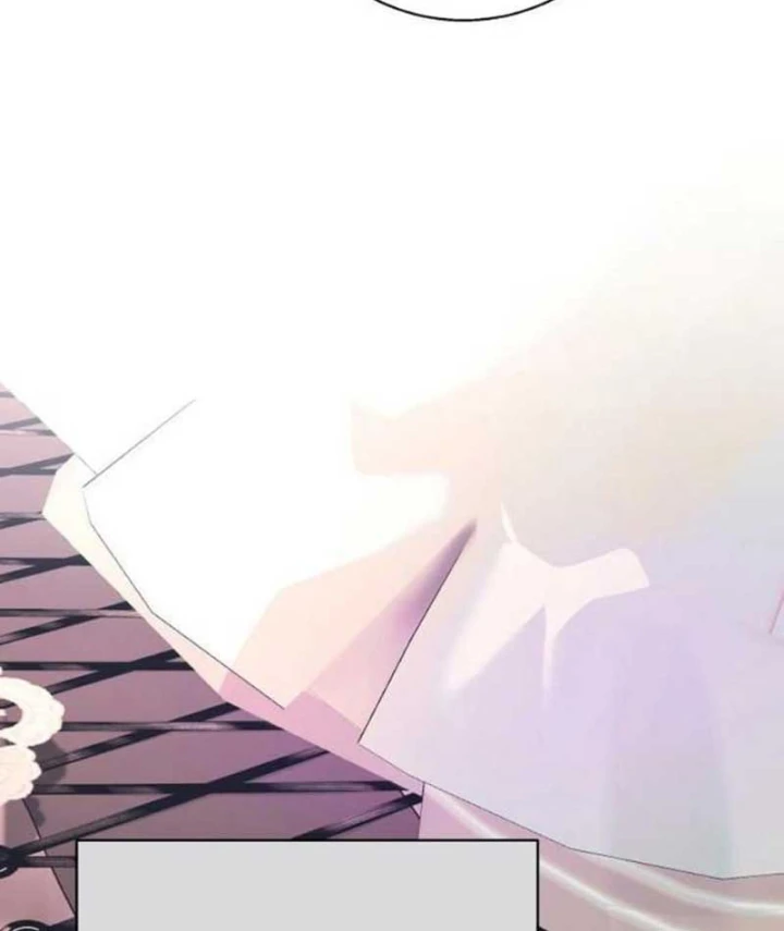 Thiên Tài Quái Vật Của Gia Tộc Tài Phiệt Chapter 13 - Trang 29