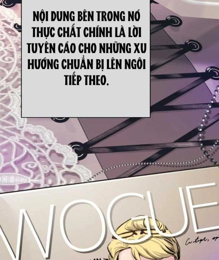 Thiên Tài Quái Vật Của Gia Tộc Tài Phiệt Chapter 13 - Trang 30