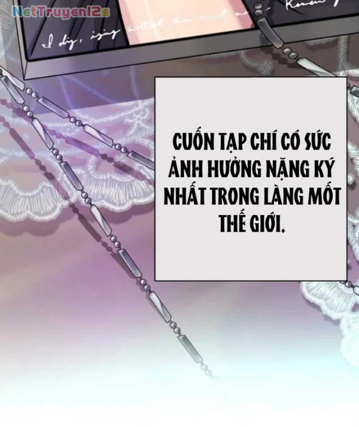 Thiên Tài Quái Vật Của Gia Tộc Tài Phiệt Chapter 13 - Trang 32