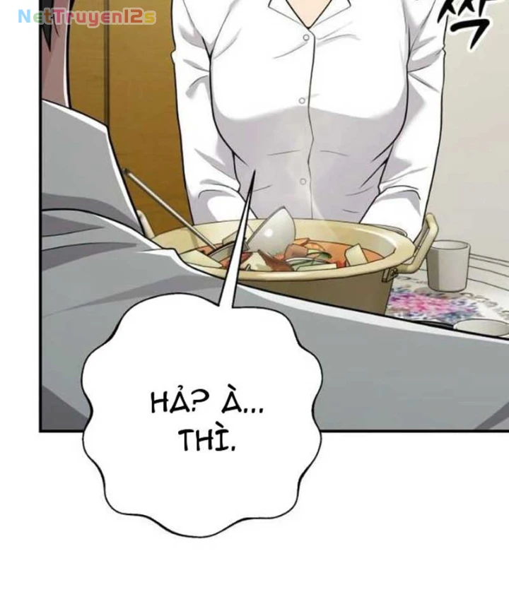 Thiên Tài Quái Vật Của Gia Tộc Tài Phiệt Chapter 13 - Trang 34