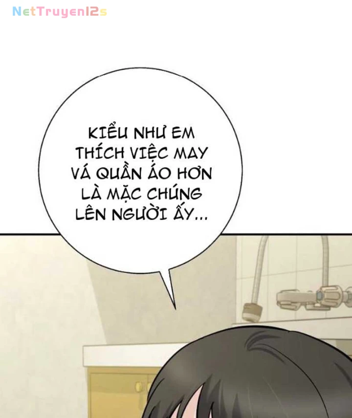 Thiên Tài Quái Vật Của Gia Tộc Tài Phiệt Chapter 13 - Trang 36